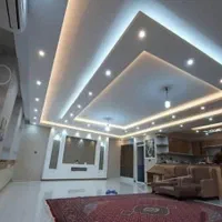 اجرای کامل سقف ودیوار کناف،نقاشی،PVC،دکورکناف،تایل|خدمات پیشه و مهارت|مشهد, الهیه|دیوار