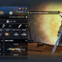 اکانت|کنسول، بازی ویدئویی و آنلاین|فیروزآباد (فارس), |دیوار