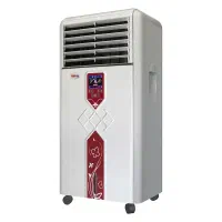 کولر آبی برای 3500 ایستاده