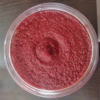 رب گوجه درجه یک