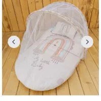 سرویس خواب  6تکه  با پشه بنده|تخت و سرویس خواب|یاسوج, |دیوار