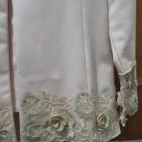 کت وشلوارمجلسی|لباس|تاکستان, |دیوار