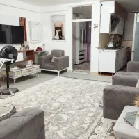 سوئیت اجاره ای فوری فوری