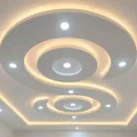 گچکاری|خدمات پیشه و مهارت|تربت‌حیدریه, جانبازان|دیوار