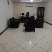 85متر 2خ ط سوم بر اصلی  سند اداری جنت ابادجنوبی|اجارهٔ دفتر کار، اتاق اداری، مطب|تهران, جنت‌آباد جنوبی|دیوار