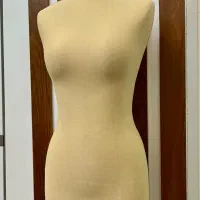 مانکن خیاطی