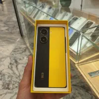 Xiaomi Poco X7 pro 12/512 5G