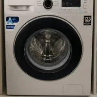 لباسشویی سامسونگ ۷کیلویی اصلی