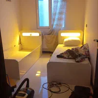 ساخت و تعمیر کابینت، کمد و انواع مصنوعات چوبی|خدمات پیشه و مهارت|سنندج, |دیوار