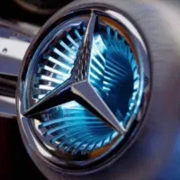 اجاره سوله گاراژ انبار