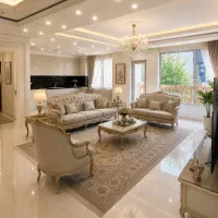 107-متر-رو-به-نما-بی-نظیر