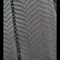 مانتو مجلسی شیک|لباس|اهواز, شهرک دانشگاه|دیوار