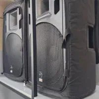 کرایه سیستم صوتی و صدابرداریی