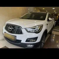 هایما s8/s7/s5 مدل ۱۴۰۴ تحویل روز