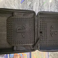 ps4pro نو نو کلی هم تخفیف داره|کنسول، بازی ویدئویی و آنلاین|تهران, یوسف‌آباد|دیوار