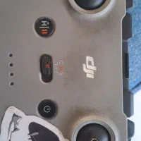 مویک ایر 3|دوربین عکاسی و فیلمبرداری|کرج, فاز ۴ مهرشهر|دیوار