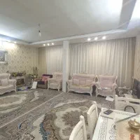 آپارتمان110متری-2خواب-فول-امکانات-مطهری-21