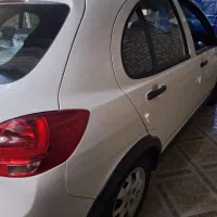 کوئیک اس کم کار مدل ۱۴۰۲