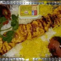 آشپز خانه مسجد قیمت پایین کیفیت بالا
