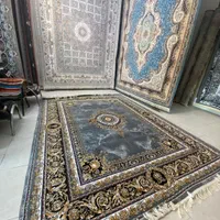 انبار مرکزی فرش ضیا ۹متری ۱۲متری جشنواره|فرش|مشهد, نوید (بلوار کشاورز)|دیوار
