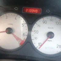 سواری آبدانان به تهران و بلعکس