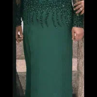 لباس مجلسی|لباس|تهران, ابوذر|دیوار