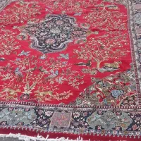 مهاباد|فرش|مهاباد (آذربایجان غربی), |دیوار