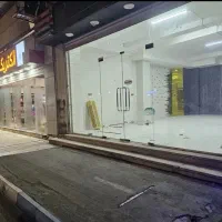 رهن واجاره/ مغاره ۵۳متری