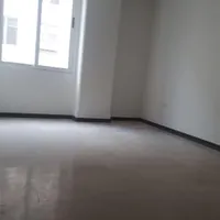 ۶۵ متر ۲خواب فلکه اول صادقیه