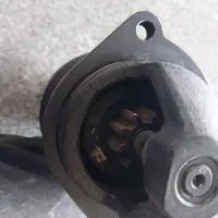 استارت|قطعات یدکی و لوازم جانبی|قائن, |دیوار