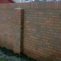 زمین کارگاهی ۳۵۰ متر دونبش خلیج فارس