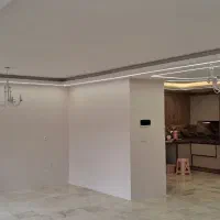 لاین قیمت مناسب|خدمات پیشه و مهارت|مشهد, جاهد شهر|دیوار