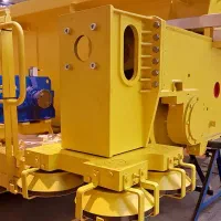 طراحی وساخت دستگاه و ماشین الات صنعتی ،خط تولید|خدمات پیشه و مهارت|شیراز, شهرک صنعتی شیراز|دیوار