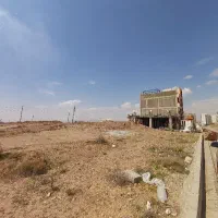 پردیس-خاتم-با-جواز-201متر-زمین-دوکله