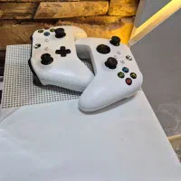 XBOX.1