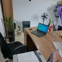 تجهیز دفتر|مبلمان اداری|بجنورد, |دیوار