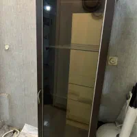 بوفه|بوفه، ویترین، کنسول|تهران, هفت حوض|دیوار