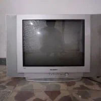 تلوزیون رنگی سامسونگ ۱۹ اینچ