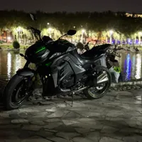 موتور بلنتا 250طرح زد