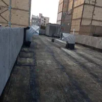 فروش ونصب انواع ایزوگام شرق در تمام نقاط مشهد