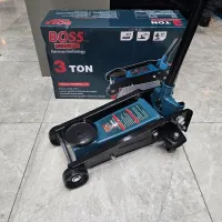 جک سوسماریBOSS خرک مکانیک مدل باسVIPتکنولوژی آلمان|ابزارآلات|اهواز, زیتون کارگری|دیوار