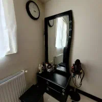 سرویس خواب دسته دوم