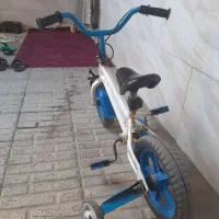 دوچرخه۱۲|دوچرخه، اسکیت، اسکوتر|ماهدشت, |دیوار