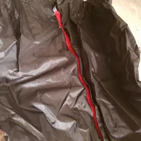 کیسه خواب انفردای ، برند تیمبرلند اصل|کوهنوردی و کمپینگ|قزوین, |دیوار