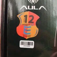 پک گیمینگ موس کیبورد هدست و پد موس aula t650|قطعات و لوازم جانبی رایانه|قم, شهرک مهدیه (مدرس)|دیوار