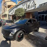 احیای رنگ خودرو با دیتلینگ حرفه‌ای - مشاوره رایگان