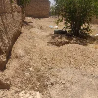 زمین مسکونی