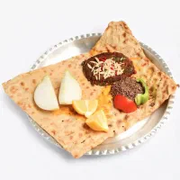 سرمایه گذار ، شراکت