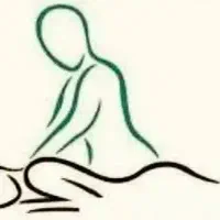 ماساژ درمانی وریلکسی