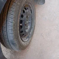 ماشین پی کی|خودرو سواری و وانت|بهرمان, |دیوار